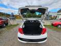 Peugeot 207 207 Husky 1,4 Husky Weiß - thumbnail 7