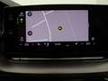 Skoda Octavia iV 245 PK - PANORAMISCH OPEN DAK - GPS - Camera Blauw - thumbnail 8