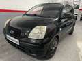 Kia Picanto 1.1 Active Negro - thumbnail 1