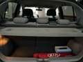 Kia Picanto 1.1 Active Negro - thumbnail 11