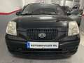 Kia Picanto 1.1 Active Negro - thumbnail 2