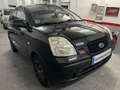 Kia Picanto 1.1 Active Negro - thumbnail 3