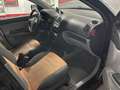 Kia Picanto 1.1 Active Negro - thumbnail 7