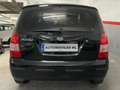 Kia Picanto 1.1 Active Negro - thumbnail 5