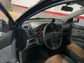 Kia Picanto 1.1 Active Negro - thumbnail 9