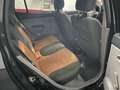 Kia Picanto 1.1 Active Negro - thumbnail 8