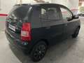 Kia Picanto 1.1 Active Negro - thumbnail 6