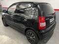 Kia Picanto 1.1 Active Negro - thumbnail 4