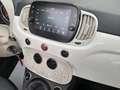 Fiat 500C 500C 1.0 hybrid Dolcevita 70cv Blanco - thumbnail 9