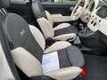 Fiat 500C 500C 1.0 hybrid Dolcevita 70cv Blanco - thumbnail 6