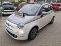 Fiat 500C 500C 1.0 hybrid Dolcevita 70cv Blanco - thumbnail 3