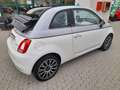 Fiat 500C 500C 1.0 hybrid Dolcevita 70cv Blanco - thumbnail 2