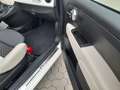 Fiat 500C 500C 1.0 hybrid Dolcevita 70cv Bianco - thumbnail 11