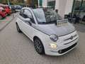 Fiat 500C 500C 1.0 hybrid Dolcevita 70cv Blanco - thumbnail 4
