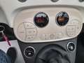 Fiat 500C 500C 1.0 hybrid Dolcevita 70cv Blanco - thumbnail 10