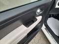 Fiat 500C 500C 1.0 hybrid Dolcevita 70cv Blanco - thumbnail 13