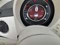 Fiat 500C 500C 1.0 hybrid Dolcevita 70cv Blanco - thumbnail 8
