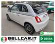 Fiat 500C 500C 1.0 hybrid Dolcevita 70cv Blanco - thumbnail 1