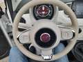 Fiat 500C 500C 1.0 hybrid Dolcevita 70cv Blanco - thumbnail 7