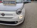 Fiat 500C 500C 1.0 hybrid Dolcevita 70cv Blanco - thumbnail 14