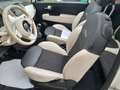 Fiat 500C 500C 1.0 hybrid Dolcevita 70cv Blanco - thumbnail 5