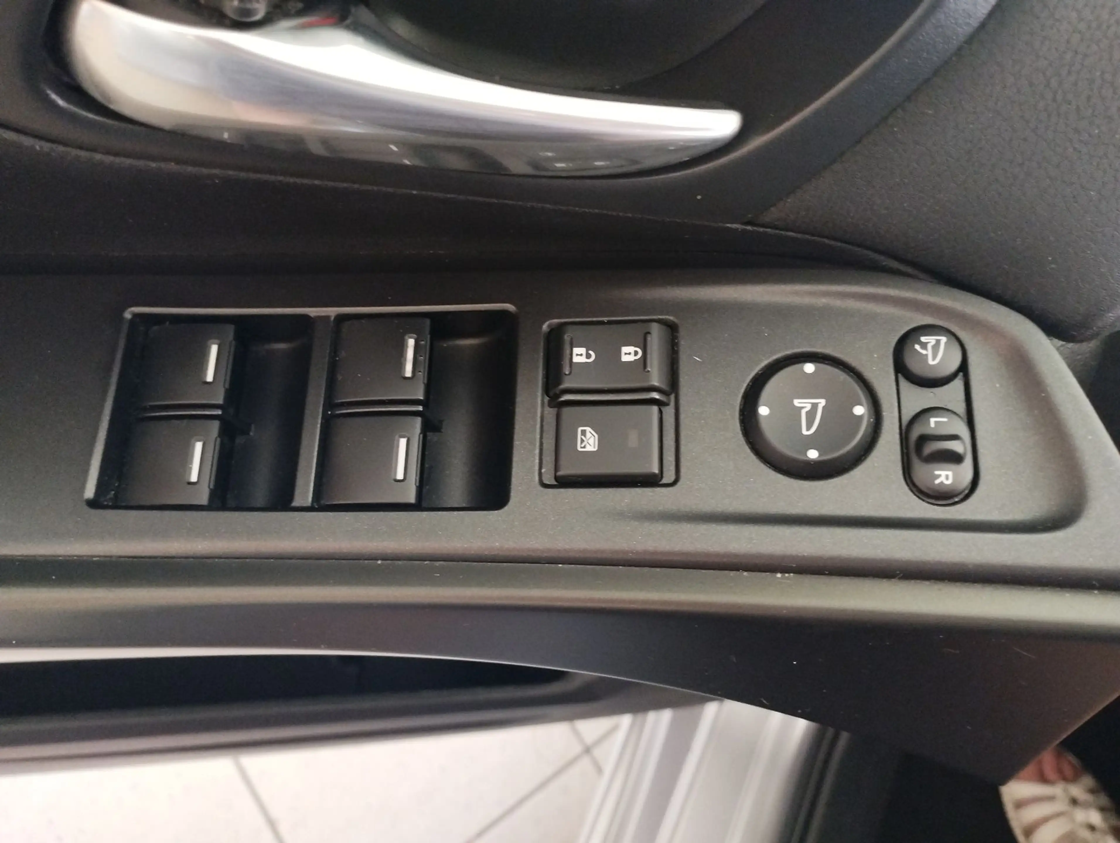Honda Civic Tourer Elegance — photo 13