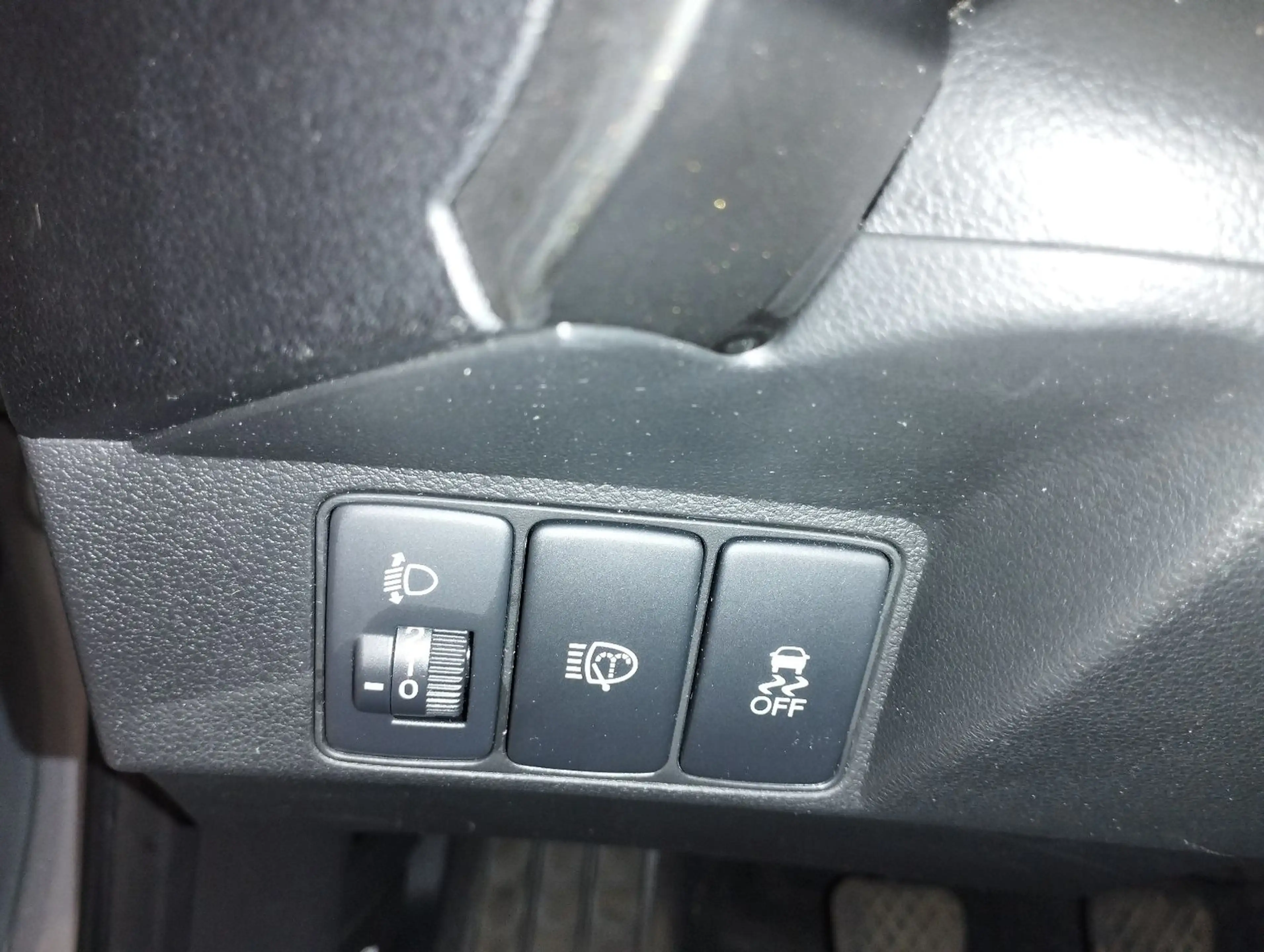 Honda Civic Tourer Elegance — photo 12
