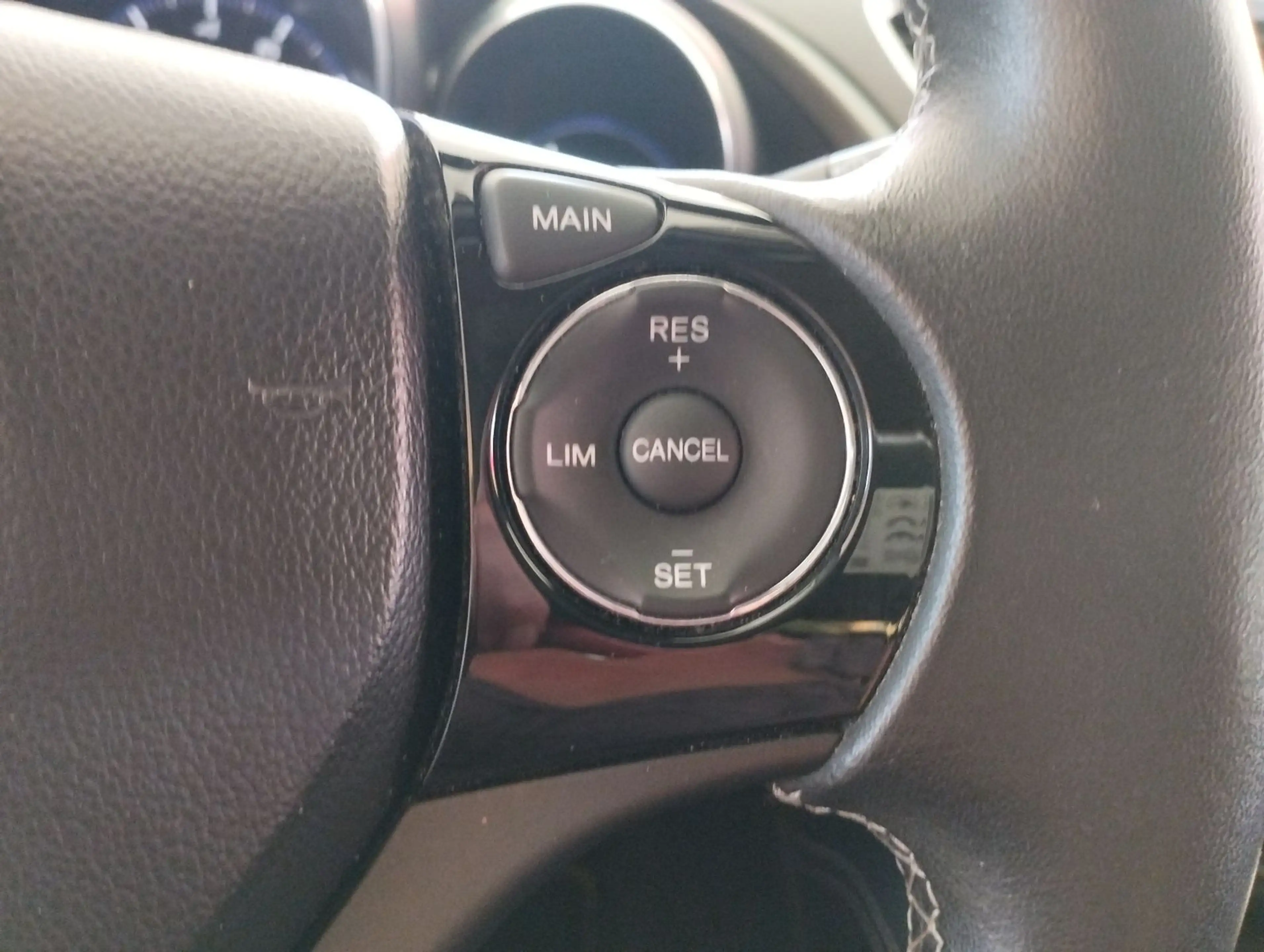 Honda Civic Tourer Elegance — photo 10