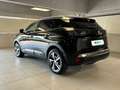 Peugeot 3008 BlueHDI 130 S&S EAT8 GT aut. Nero - thumbnail 3