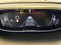 Peugeot 3008 BlueHDI 130 S&S EAT8 GT aut. Nero - thumbnail 13