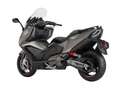 Kymco AK 550 -- Premium -- Angebotspreis! -- Grau - thumbnail 7