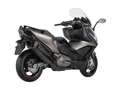 Kymco AK 550 -- Premium -- Angebotspreis! -- Grau - thumbnail 9