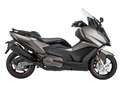 Kymco AK 550 -- Premium -- Angebotspreis! -- Grau - thumbnail 2
