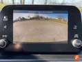 Fiat Tipo Cross+1.0+73kW+%28100CV%29 Negro - thumbnail 19
