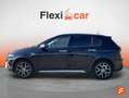 Fiat Tipo Cross+1.0+73kW+%28100CV%29 Negro - thumbnail 4
