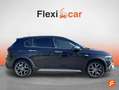 Fiat Tipo Cross+1.0+73kW+%28100CV%29 Negro - thumbnail 9