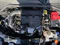 Fiat Tipo Cross+1.0+73kW+%28100CV%29 Negro - thumbnail 18