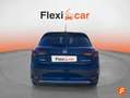 Fiat Tipo Cross+1.0+73kW+%28100CV%29 Negro - thumbnail 7
