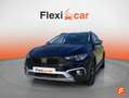 Fiat Tipo Cross+1.0+73kW+%28100CV%29 Negro - thumbnail 3