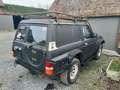 Nissan Patrol 2.8 Turbo D GR Noir - thumbnail 12