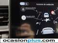 Renault Captur TCe Intens 74kW Bleu - thumbnail 11