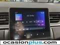 Renault Captur TCe Intens 74kW Bleu - thumbnail 31