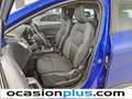 Renault Captur TCe Intens 74kW Bleu - thumbnail 9