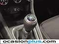 Renault Captur TCe Intens 74kW Bleu - thumbnail 5