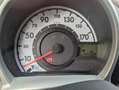Peugeot 107 107 Junior 1,0 12V Junior Rot - thumbnail 10