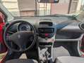 Peugeot 107 107 Junior 1,0 12V Junior Rot - thumbnail 7