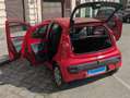 Peugeot 107 107 Junior 1,0 12V Junior Rot - thumbnail 5