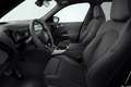 BMW X3 30e xDrive | M Sportpakket | Professional Pack | P Zwart - thumbnail 4
