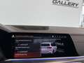 BMW X5 xDrive30d M-Sport Aut.*Panorama*Sitzkühlung*harman/kardon*360°*Spur*Totwinkel Weiß - thumbnail 34