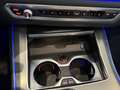 BMW X5 xDrive30d M-Sport Aut.*Panorama*Sitzkühlung*harman/kardon*360°*Spur*Totwinkel Weiß - thumbnail 24
